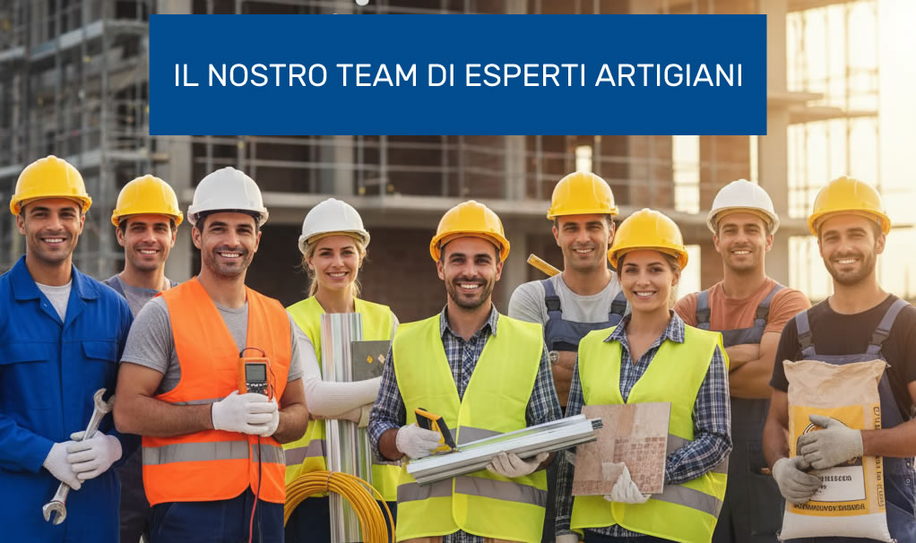 lo staff pedrinelli